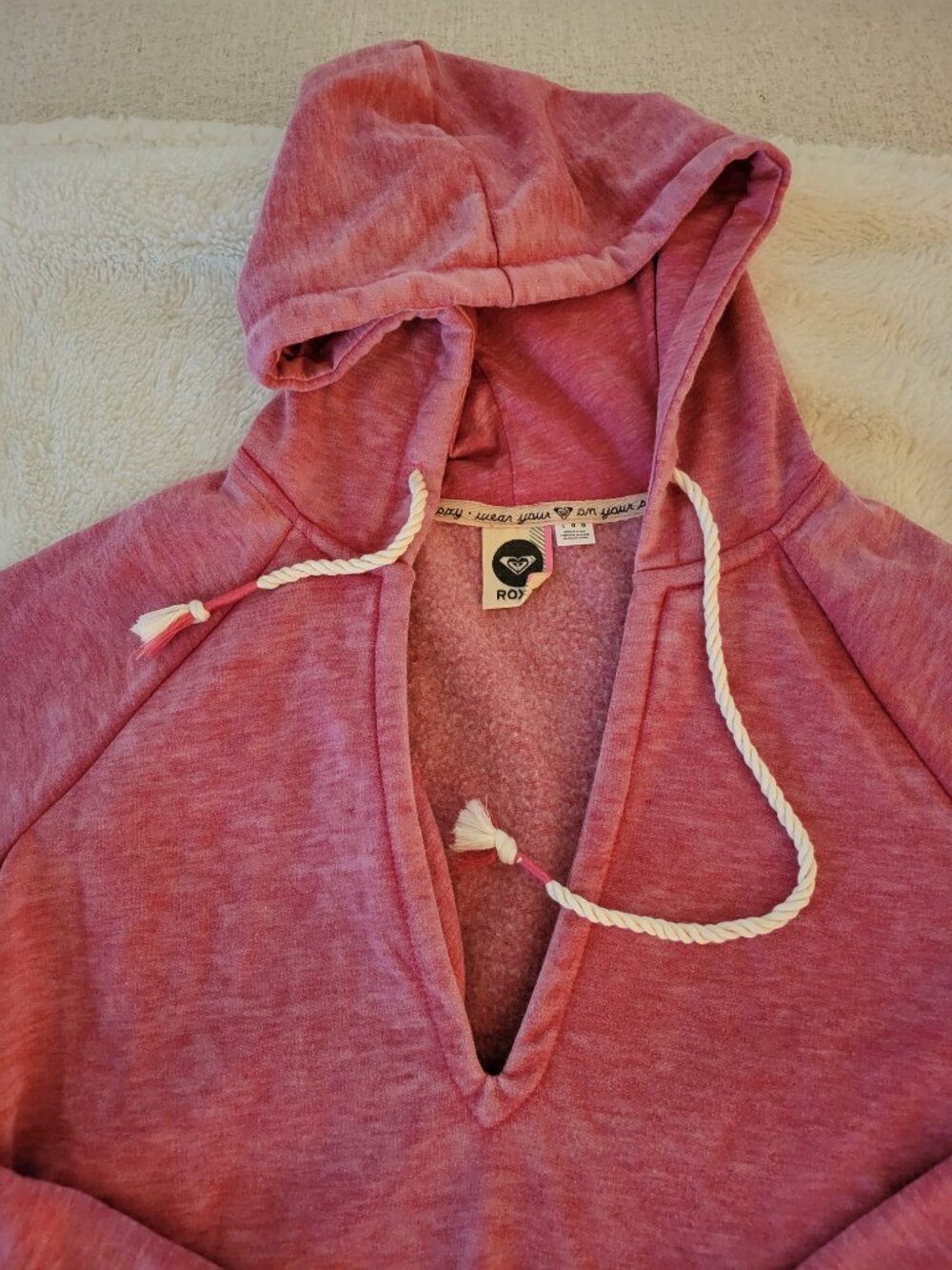 Hoody - Picture 2 of 6
